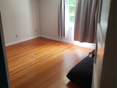 View 10