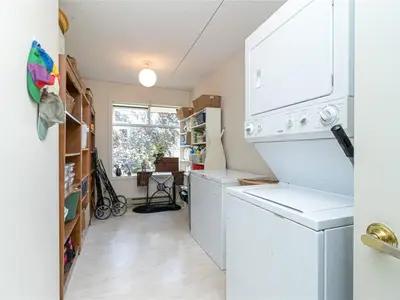 View 23