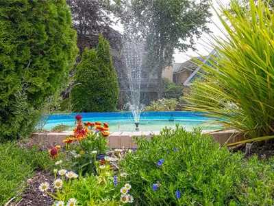 View 27