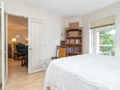 View 22