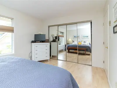 View 19