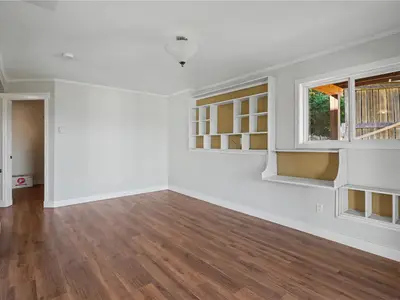 View 27