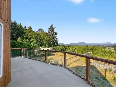 View 6