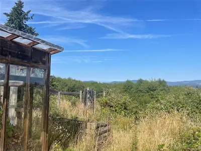 View 42
