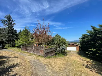 View 46