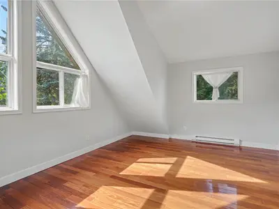 View 16