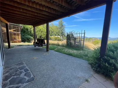 View 32