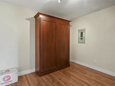 View 28