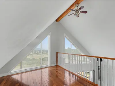 View 14