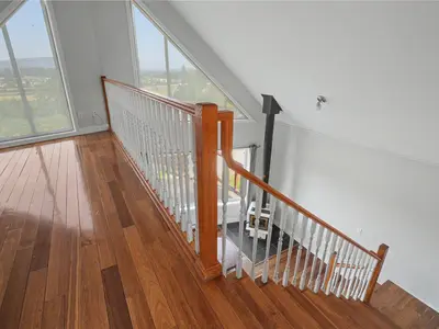 View 19