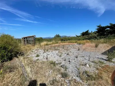 View 44