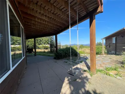 View 31