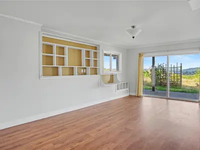 View 25