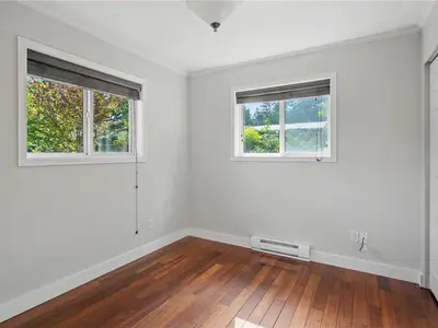 View 21