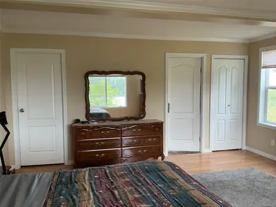 View 27