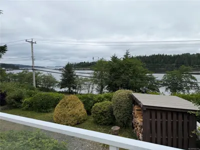 View 13