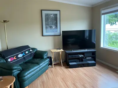 View 17