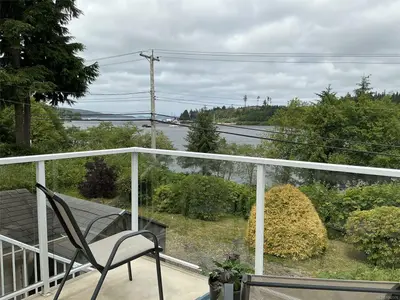 View 32