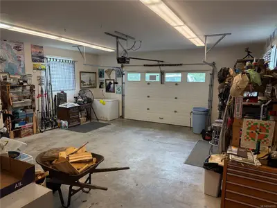 View 28