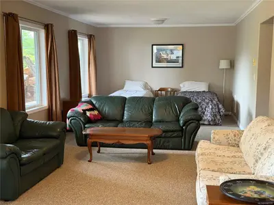 View 37