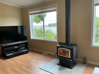 View 19