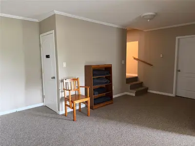 View 35