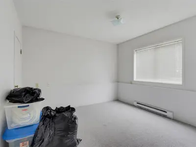 View 28