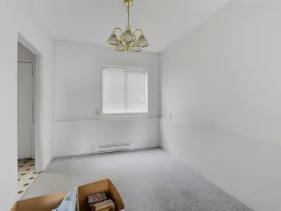 View 24