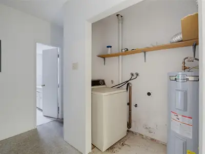 View 30