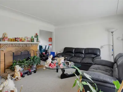 View 11