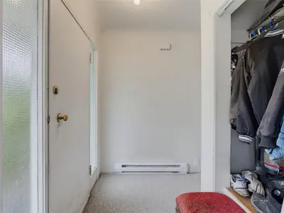 View 19