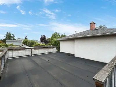 View 31