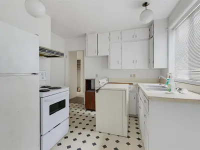 View 25