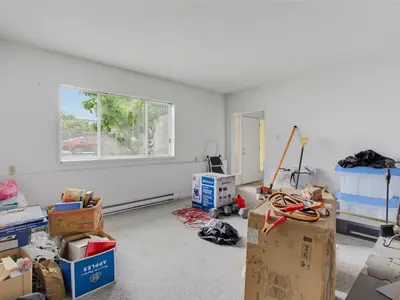 View 21