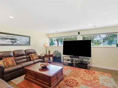 View 29