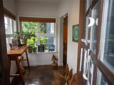 View 17