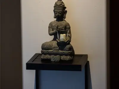 View 12
