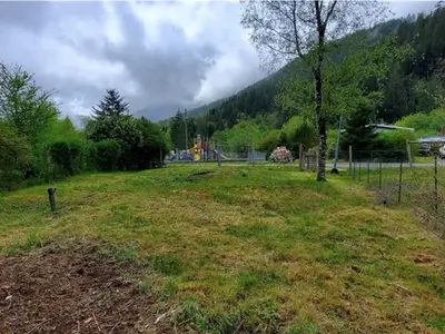 View 6