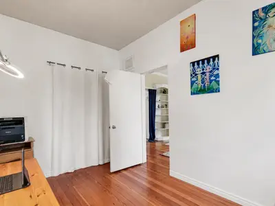 View 14