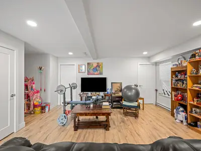 View 41