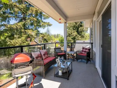 View 51