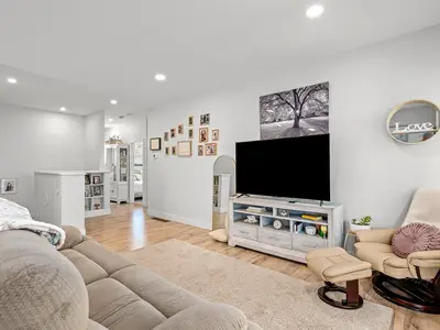 View 25