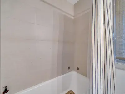 View 23