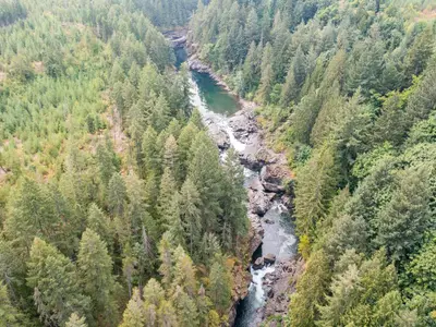 View 73