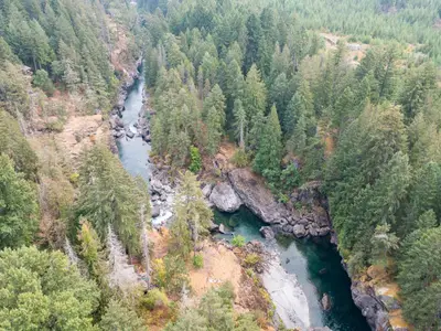 View 74