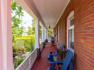 View 28