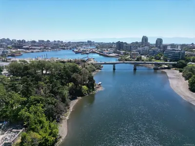 View 64
