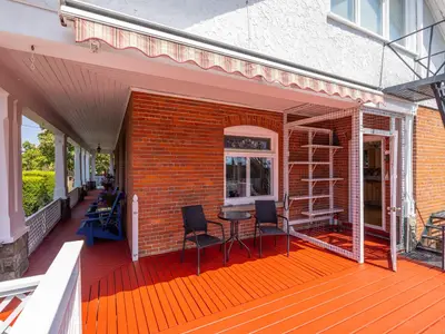 View 25