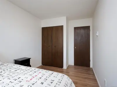 View 17