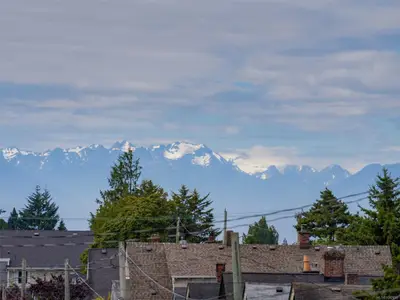 View 22